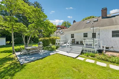 38 Conscience Circle, East Setauket, NY 11733 - Photo 23