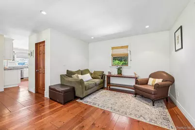 38 Conscience Circle, East Setauket, NY 11733 - Photo 9