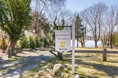 38 Conscience Circle, East Setauket, NY 11733 - Photo 25