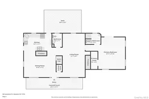 38 Conscience Cir, East Setauket, NY 11733 - Photo 31
