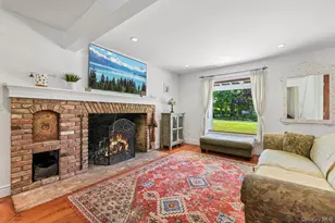 38 Conscience Cir, East Setauket, NY 11733 - Photo 7