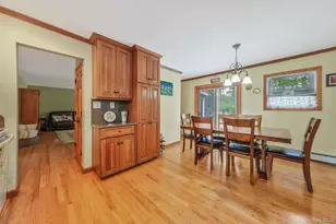 154 Spiral Rd, Holtsville, NY 11742 - Photo 15