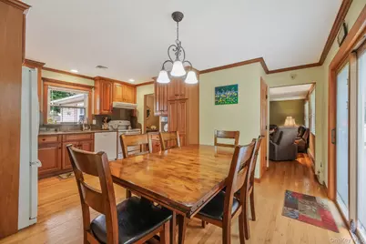 154 Spiral Road, Holtsville, NY 11742 - Photo 13