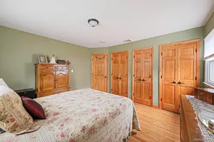 154 Spiral Rd, Holtsville, NY 11742 - Photo 23