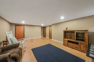 154 Spiral Rd, Holtsville, NY 11742 - Photo 29