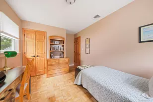 154 Spiral Rd, Holtsville, NY 11742 - Photo 25