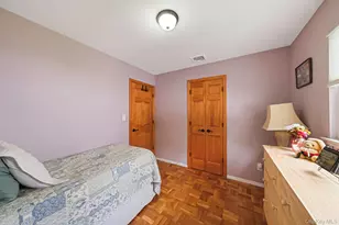 154 Spiral Rd, Holtsville, NY 11742 - Photo 27
