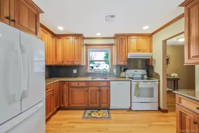 154 Spiral Road, Holtsville, NY 11742 - Photo 17