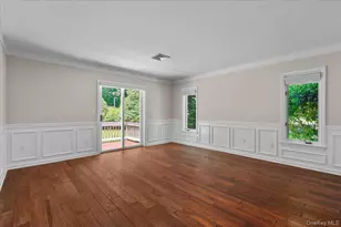 758 Heritage Hills, Somers, NY 10589 - Photo 13