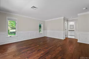 758 Heritage Hills, Somers, NY 10589 - Photo 15