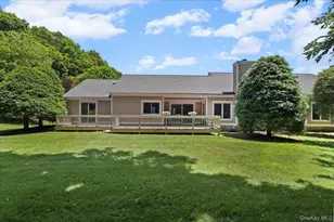 758 Heritage Hills, Somers, NY 10589 - Photo 33