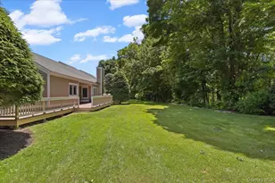 758 Heritage Hills, Somers, NY 10589 - Photo 3