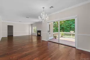 758 Heritage Hills, Somers, NY 10589 - Photo 27