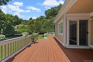 758 Heritage Hills, Somers, NY 10589 - Photo 21