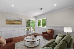 758 Heritage Hills, Somers, NY 10589 - Photo 19