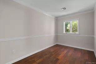 758 Heritage Hills, Somers, NY 10589 - Photo 31