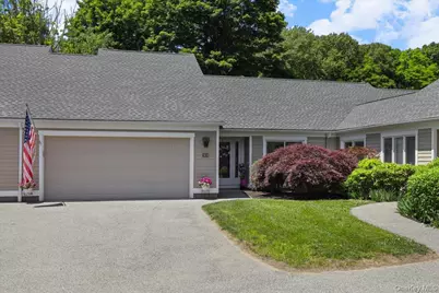 758 Heritage Hills #B, Somers, NY 10589 - Photo 1