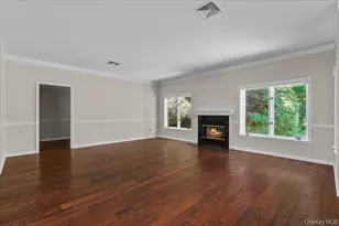 758 Heritage Hills, Somers, NY 10589 - Photo 29