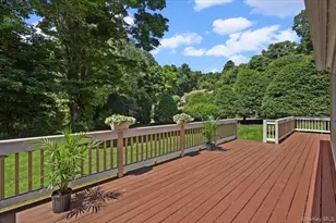 758 Heritage Hills, Somers, NY 10589 - Photo 35