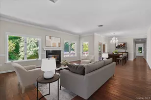 758 Heritage Hills, Somers, NY 10589 - Photo 5