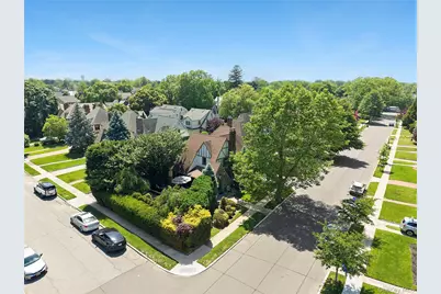 58 Park Lane, Rockville Centre, NY 11570 - Photo 31