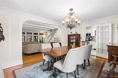58 Park Lane, Rockville Centre, NY 11570 - Photo 13