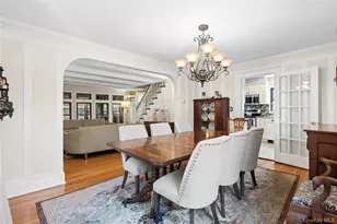 58 Park Ln, Rockville Centre, NY 11570 - Photo 13