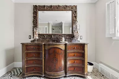 58 Park Lane, Rockville Centre, NY 11570 - Photo 21