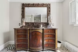 58 Park Ln, Rockville Centre, NY 11570 - Photo 21