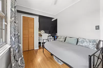 58 Park Lane, Rockville Centre, NY 11570 - Photo 23