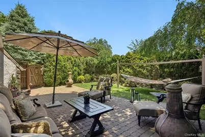 58 Park Lane, Rockville Centre, NY 11570 - Photo 29