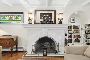 58 Park Ln, Rockville Centre, NY 11570 - Photo 9