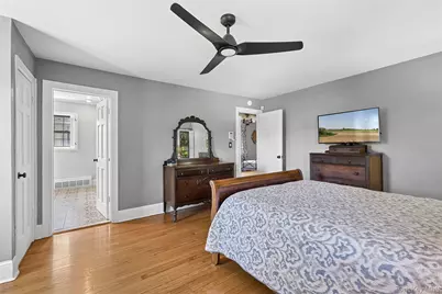 58 Park Lane, Rockville Centre, NY 11570 - Photo 19