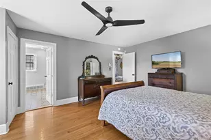58 Park Ln, Rockville Centre, NY 11570 - Photo 19
