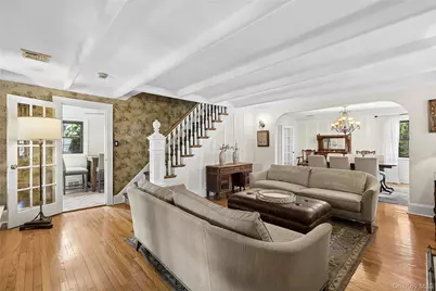 58 Park Lane, Rockville Centre, NY 11570 - Photo 7