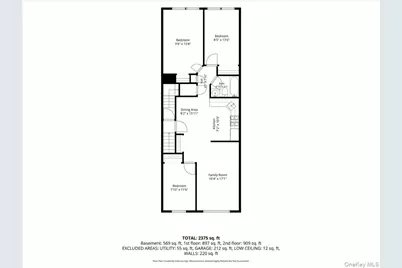 1964 Burke Avenue, Bronx, NY 10469 - Photo 31