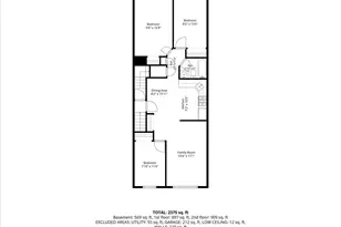 1964 Burke Ave, Bronx, NY 10469 - Photo 31