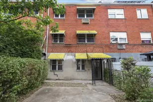 1964 Burke Ave, Bronx, NY 10469 - Photo 27