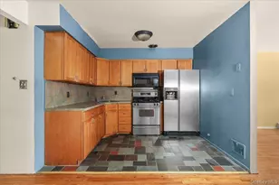 1964 Burke Ave, Bronx, NY 10469 - Photo 5