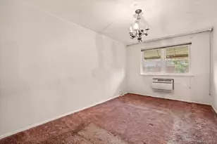 1964 Burke Ave, Bronx, NY 10469 - Photo 23