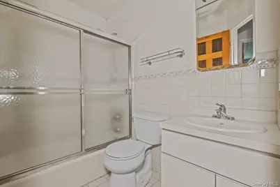 1964 Burke Avenue, Bronx, NY 10469 - Photo 13