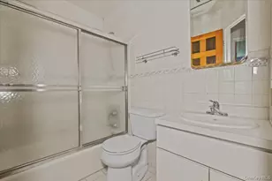1964 Burke Ave, Bronx, NY 10469 - Photo 13