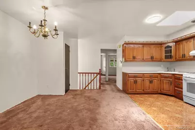 1964 Burke Avenue, Bronx, NY 10469 - Photo 15