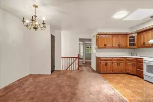 1964 Burke Ave, Bronx, NY 10469 - Photo 15