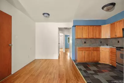 1964 Burke Avenue, Bronx, NY 10469 - Photo 9