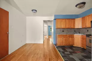 1964 Burke Ave, Bronx, NY 10469 - Photo 9