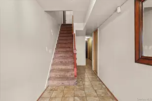 1964 Burke Ave, Bronx, NY 10469 - Photo 3