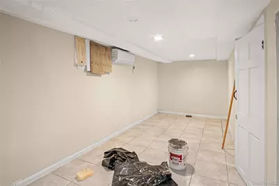 536 Calhoun Avenue #APT 2, Bronx, NY 10465 - Photo 17