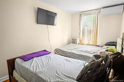 536 Calhoun Avenue #APT 2, Bronx, NY 10465 - Photo 31