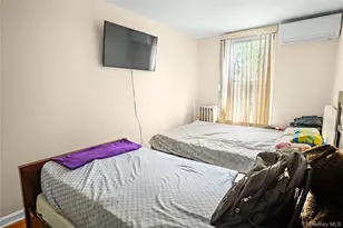 536 Calhoun Ave, Bronx, NY 10465 - Photo 31